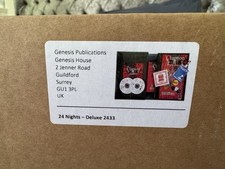 Eric Clapton Peter Blake - 24