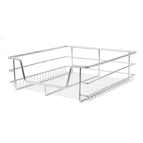 Kitchen pull out soft - x,