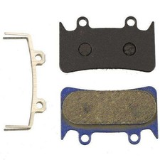 For Hope Mono 6-Pot Mountain