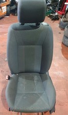Ford fiesta mk7 2011 door - ford,