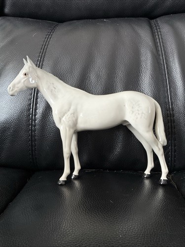 John beswick bois - john, roussel