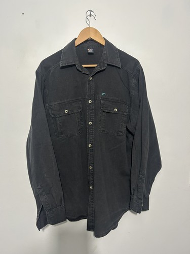 Lowe alpine long - alpine, black
