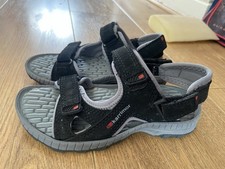 CHILDS KARRIMOR U.K. SIZE C12