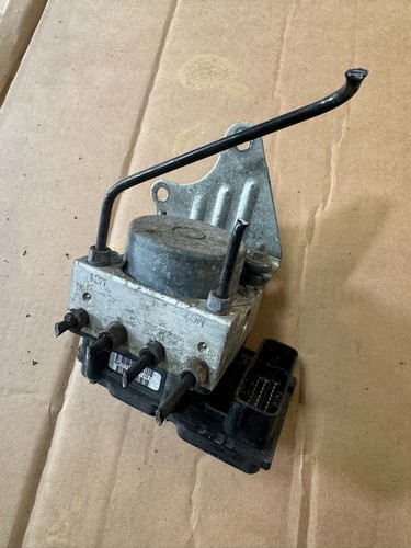 Ford mk2 abs pump - ford,