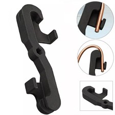 Premium Steel Brake Pipe