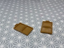 Sylvanian Families Regency