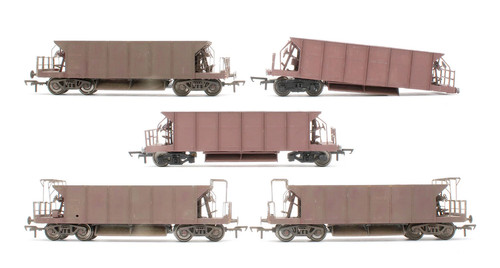 Bachmann unknown gauge rake - bachmann/unknown,