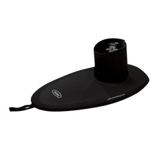 YAK ZINC Big Deck, neoprene Spray Deck, kayaking
