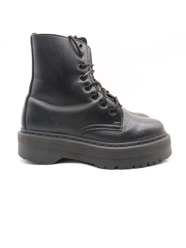 Doc martens jadon - dr, mono