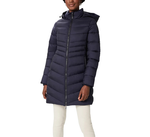 Hobbs jacket coat katarina - hobbs,