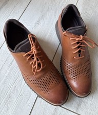 Men’s Cole Haan 2.0Grand