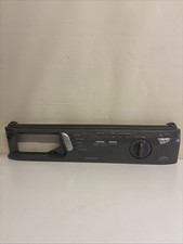 Hotpoint Aquarius Tumble Dryer