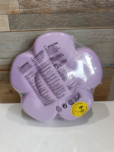 Ikea upplyst flower led - led, wall