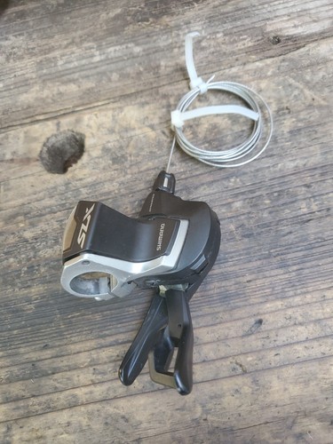 Shimano slx speed right - slx,