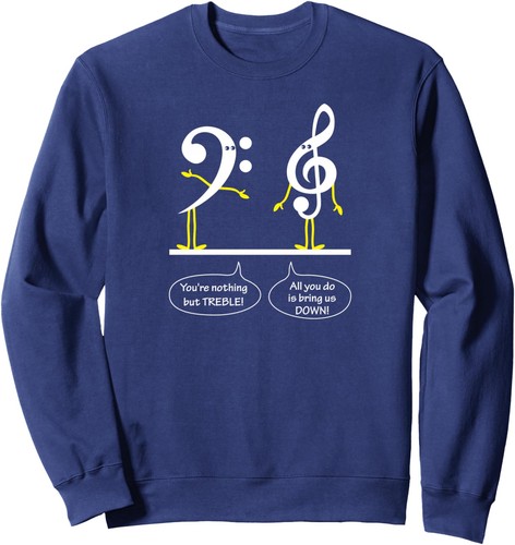 Musician marching band music - band,