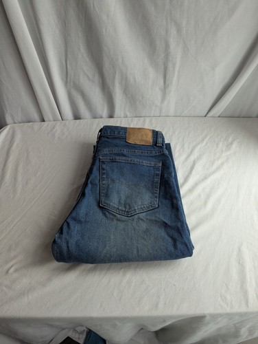 Blue harbour mens - harbour,