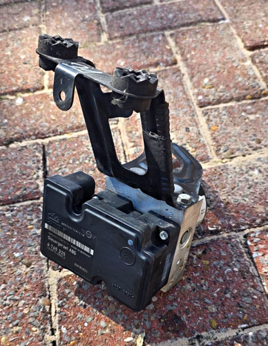 Mini r50 r52 r53 abs - mini,