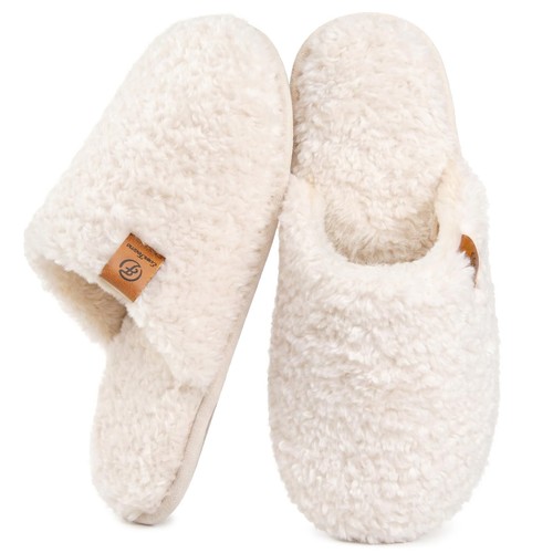 Everfoams women cosy alpine - women's,