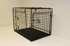 Barjo UK Indoor  30"" Pet