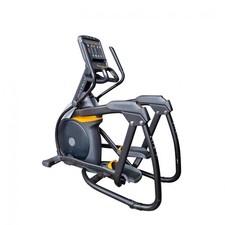 Matrix A5x Ascent Cross