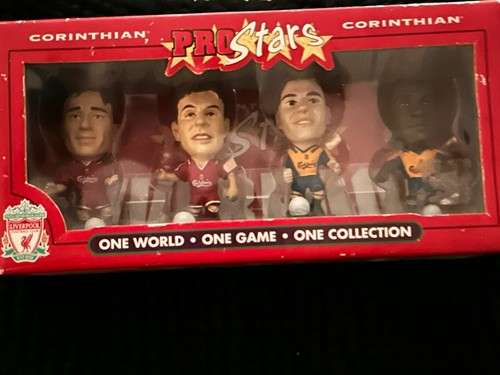 Corinthian prostars - corinthian,