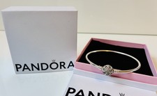 Pandora Moments Sparkling