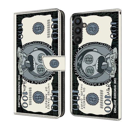For various phone cool funny - phone,