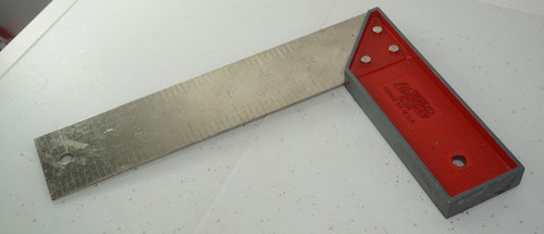Vintage stanley handyman - vintage,