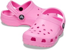 Crocs Classic Toddler/Junior