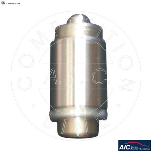 Valve tappet 51353 for - 4x,