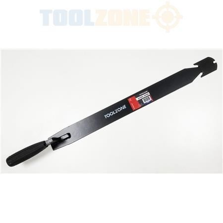 Toolzone slaters ripper - slaters, garage