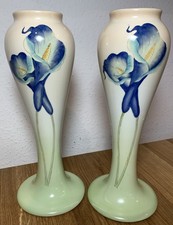 VTG Past Times Art Nouveau