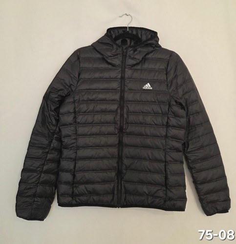 Ladies size medium 14 - medium, 12