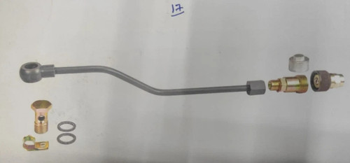 007218048u91 kit tipping - 007218048u91,
