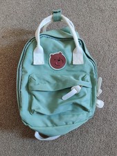 Miniso We Bare Bears