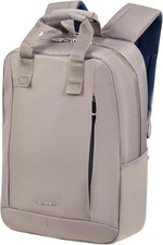 Samsonite Guardit Classy -