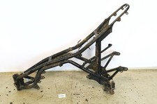 Laverda 750 1971 frame - sf,