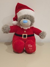 Me to You Tatty Teddy Father