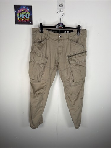 Star raw rovic zip - rovic,