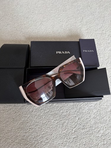 Women designer prada - designer,