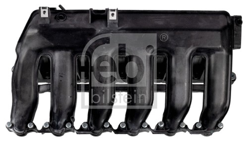 Fitting intake manifold fits - intake,