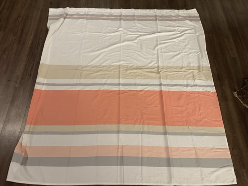 Dkny stripe pattern - dkny,