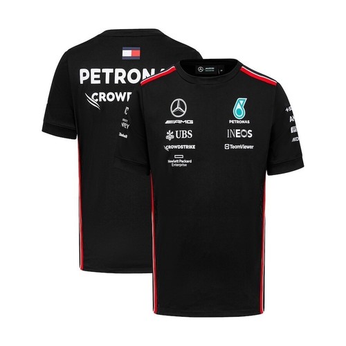 Mercedes amg petronas - mercedes, f1