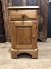 L(436/1) Vintage Classic Ducal