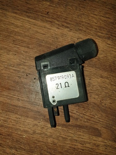 Audi avant b4 dashboard - 80,