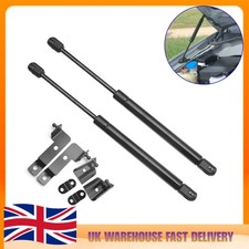 Front Hood Bonnet Gas Struts
