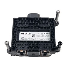 OEM Honda 36803-TLB-A06 RADAR