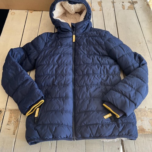 Boden johnnie navy blue - boden,