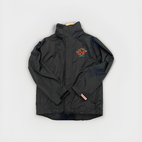 Esp dreamscape softshell - esp,