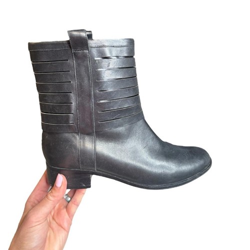 Cole haan maria sharapova - x,